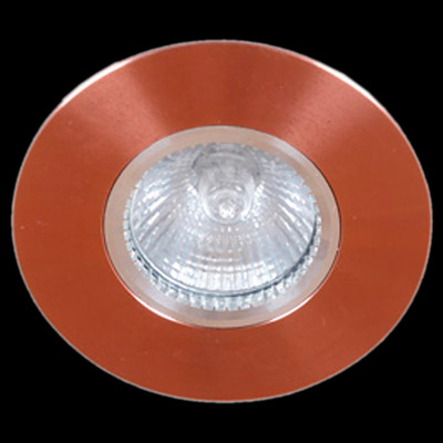 Точечный светильник Reluce 05715-9.0-001AK MR16 CF - 