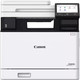 МФУ Canon i-Sensys Colour MF752Cdw II (7185C013AA) -