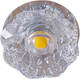 Точечный светильник Reluce 09127-9.0-001T LED COB10W CR -