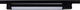 Трековый светильник Reluce 06186-9.3-001QY LED30W BK -