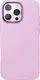 Чехол-накладка VLP AsterPro для Apple iPhone 16 Pro / 10524003 (лавандовый) -