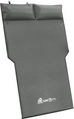Туристический коврик RSP Outdoor Sunny 75 Auto / M-SUN-75-AUTO-G