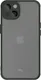 Чехол-накладка VLP Для Apple iPhone 13 / VLP-PC21-61DG (темно-зеленый) -