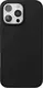 Чехол-накладка VLP Aster для Apple iPhone 16 Pro Max / 1057092 (черный) -