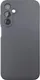 Чехол-накладка VLP Aster для Samsung Galaxy A15 / 1057068 (серый) - 