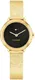 Часы наручные женские Tommy Hilfiger 1782813 - 