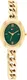 Часы наручные женские Tommy Hilfiger 1782877 - 