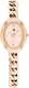 Часы наручные женские Tommy Hilfiger 1782878 - 