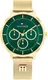Часы наручные женские Tommy Hilfiger 1782880 - 