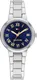 Часы наручные женские Tommy Hilfiger 1782902 - 