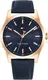 Часы наручные мужские Tommy Hilfiger 1792189 - 