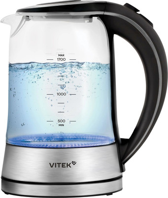 Электрочайник Vitek VT-WK1009