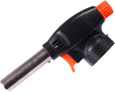 Горелка-пистолет Globus HB8605 - 