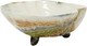 Салатник Bordallo Pinheiro Oyster & Scallops / 65033049 - 