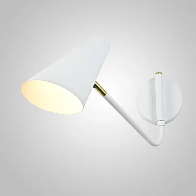 Бра Imperiumloft Nati01 / 224046-23