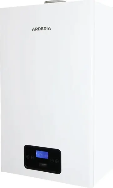 Газовый котел Arderia D16 Atmo v3