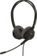 Наушники-гарнитура Accutone MB120 -