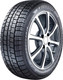 Зимняя шина Autogreen Winter Cross WL6 215/50R17 95S XL -