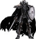 Фигурка коллекционная Good Smile Company Pop Up Parade. Берсерк. Рыцарь череп / GDS1550 -