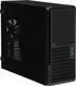 Сервер IRU Rock w9105p (2184299) - 