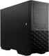 Сервер IRU Rock w9205p (2164870) - 