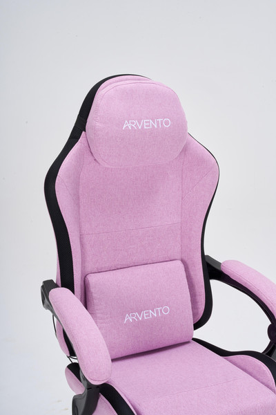 Купить Кресло геймерское Arvento Chester  