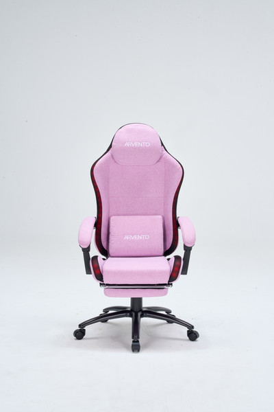 Кресло геймерское Arvento Chester