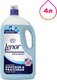 Кондиционер для белья Lenor Professional Sea Breeze (4л) -