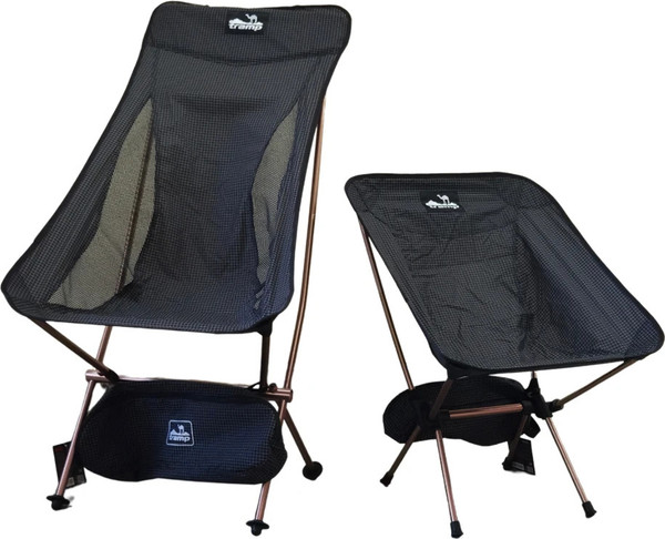 Купить Кресло складное Tramp Compact DYN / TRF-075  