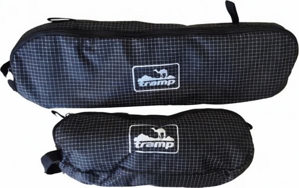 Купить Кресло складное Tramp Compact DYN / TRF-075  