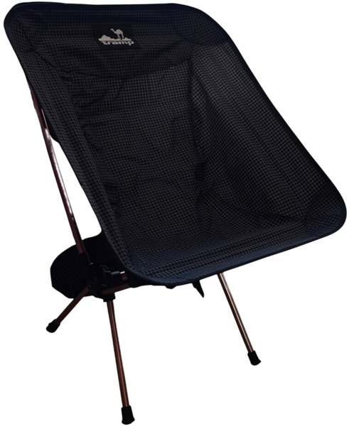 Кресло складное Tramp Compact DYN / TRF-075