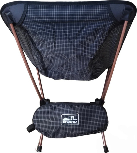 Кресло складное Tramp Compact DYN / TRF-075