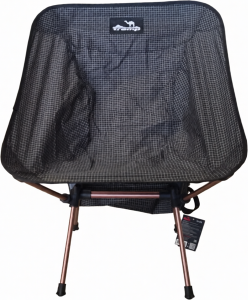 Кресло складное Tramp Compact DYN / TRF-075