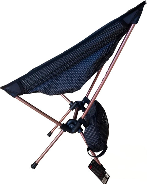 Кресло складное Tramp Compact DYN / TRF-075