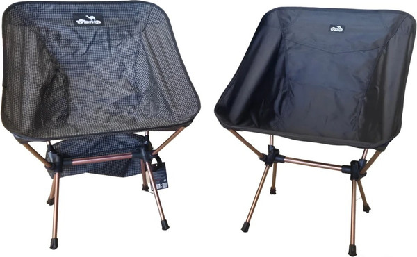 Купить Кресло складное Tramp Compact DYN / TRF-075  