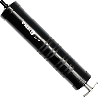 Шприц автомобильный Vorel 78044