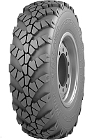 

Грузовая шина TyRex, CRG Pover О-184 425/85R21 нс18 Камера Универсальная