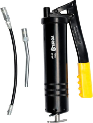 

Шприц автомобильный, 78042