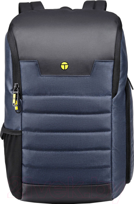 

Рюкзак Tangcool, TC728