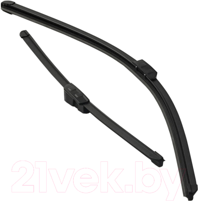 

Щетки стеклоочистителя BMW, 61612209047
