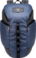 

Рюкзак Tangcool, TC722