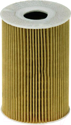 Масляный фильтр Hyundai/KIA 263203C30A