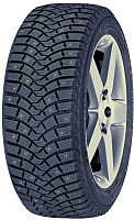 

Зимняя шина Michelin, X-Ice North 2 175/65R14 86T