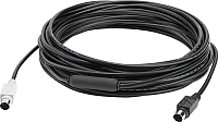 

Кабель Logitech, L939-001487