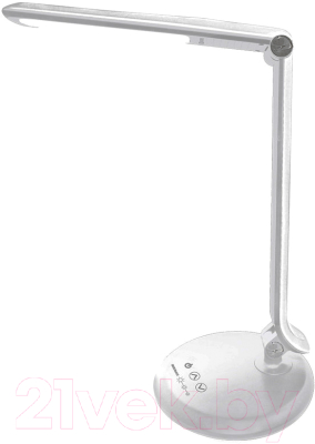 Настольная лампа TDM SQ0337-0035