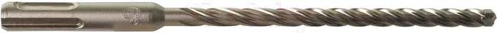 Бур Milwaukee 4932430146