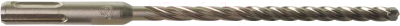 

Бур Milwaukee, 4932430146