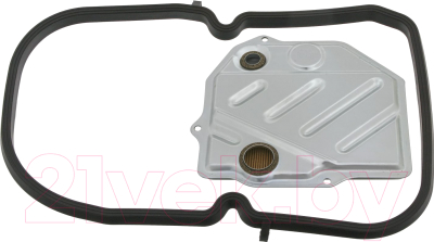 

Фильтр АКПП Febi Bilstein, 08888
