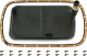 Фильтр АКПП Febi Bilstein 27061 - 