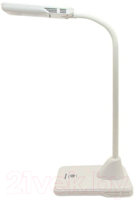 Настольная лампа TDM SQ0337-0044